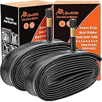 WTB Raddler 700×44C 2本セット 美品 Amazon | WTB Raddler 44 x 700 TCS ライト/ファストローリング
